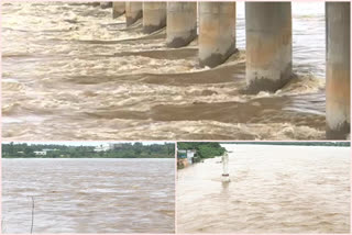 srikakulam flood