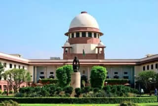 Supreme Court