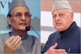 farooq-abdullahs-statement-on-article-370