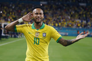 neymar-goes-past-ronaldo-to-become-2nd-highest-goal-scorer-for-brazil