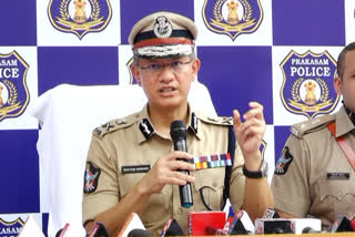 dgp-gautam-sawang