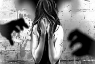 UP Girl, 17, Kills Herself Alleged Sexual Harassment By 3 Men: Cops