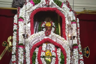 navratri-festivities