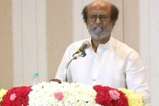 Rajinikanth warned by Madras HC as he moves court over tax demand of Rs 6.5 lakh for marriage hall
