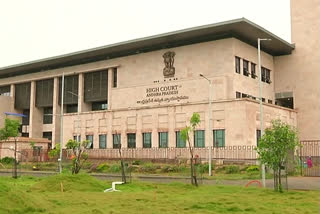 ssc case hearing in highcourt