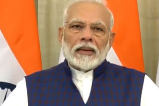 Modi