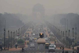 As the Air quality level of Delhi-NCR has slipped to 'poor' category, the Environment Pollution (Prevention and Control) Authority (EPCA) has directed the states- Delhi, Haryana, Uttar Pradesh- to implement Graded Response Action Plan (GRAP), prohibiting the use of diesel generators in the area, from October 15.  EPCA directs the ban of diesel generators in Delhi and other NCR towns of Ghaziabad, Noida, Greater Noida, Faridabad and Gurugram.The measures under GRAP were was approved by the Supreme Court of India in the year of 2016 and implemented by the Environment Ministry in January 2017 in Delhi-NCR in 2017.