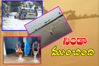 heavy-rains-in-telangana