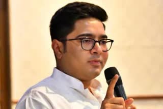 Abhishek Banerjee