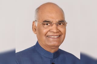president-ramnath-govind