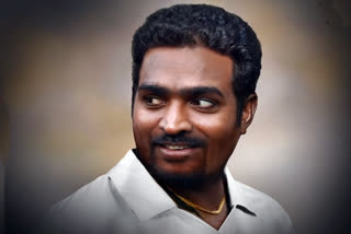 muttiah-muralitharan-biography-has-no-politics-film-production-company