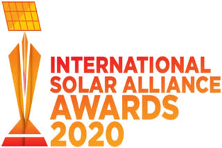 Third conference international solar organization