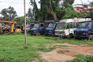 ramgarh-police-auctioned-60-vehicles