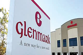 Glenmark Pharma