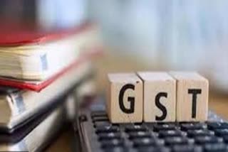 gst