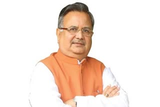 Raman Singh