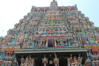 மதுரை