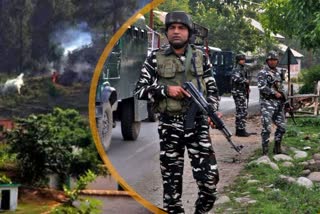 jammu-and-kashmir-forces-launch-search-operation-in-sopore-village