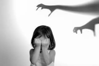 child-raped-at-pedabhayalu