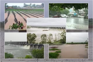 heavy-rainfall-in-mahrashtra