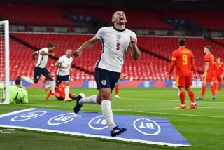 UEFA NATIONS LEAGUE: denmark wins agianst England, France and portugal wins