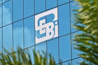 SEBI issues advisory on Al Qaeda operative facing UN sanctions