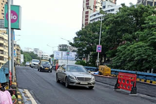 flyovers in mumbai