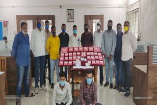 two-burglar-arrested-by-crime-branch-in-kolhapur