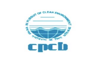 CPCB deploys 50 teams to check air pollution in Delhi-NCR