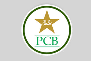 PCB