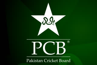 PCB