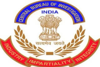 cbi verdicts imprisonment to andhrabank ex manager medak district