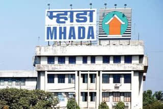 MHADA