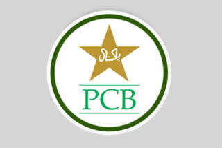 'Player approached by suspected bookmaker during Pakistan's domestic T20 league'