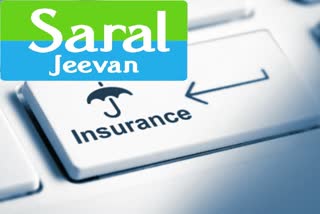 IRDAI asks life insurers to launch 'Saral Jeevan Bima' scheme by Jan 1