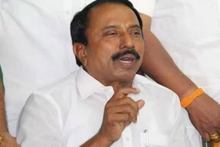 minister-senkottayan