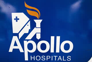 Prepared to administer 10 lakh COVID-19 vaccines a day: Apollo Hospitals