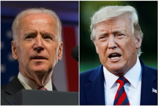 trump biden debate