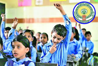 do-not-mention-the-caste-and-religion-of-the-students-in-the-attendance-sheets-of-the-schools-ap-government-ordered