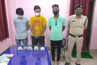 3-accused-arrested-for-betting