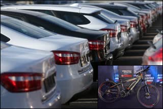 cycle-back-of-the-car-without-permission-pay-the-fine-news