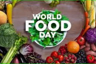 World Food Day