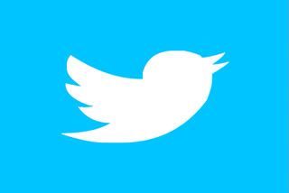 Twitter 'investigating' after massive outage reports