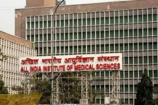 AIIMS nurses across India to call for nationwide strike