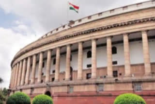 central-government-rejected-andhra-pradesh-disha-bill-2019