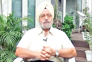 -retired-high-court-judge-of-delhi-rs-sodhi-