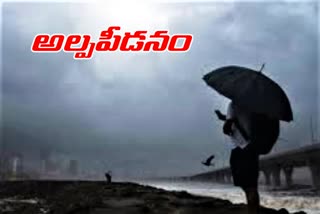 modarate-rains-in-telangana-state