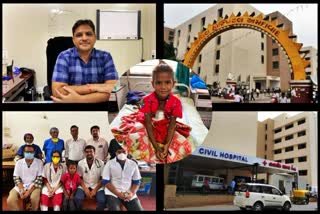 historical-surgery-performed-at-ahmedabad-civil-hospital