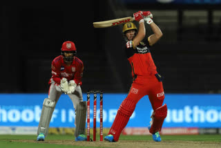 Kohli reveals reason behind sending de villiers at No 6