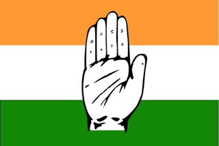 AICC logo